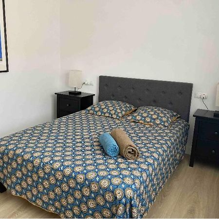 Chambre Cosy Андай Екстер'єр фото