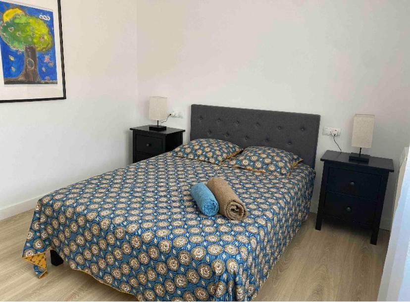 Chambre Cosy Андай Екстер'єр фото